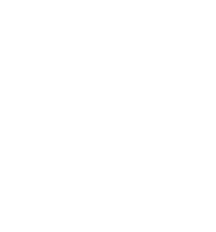 Bobby Lashley Academy monogram
